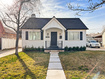 Photo 1 for 2802  Alden St