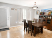 Photo 2 for 3816 S 275 W