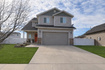 Photo 1 for 3816 S 275 W