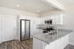 Photo 2 for 8078 N Clydesdale Dr