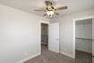 Photo 5 for 8078 N Clydesdale Dr