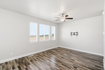 Photo 3 for 8078 N Clydesdale Dr