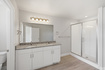 Photo 4 for 8078 N Clydesdale Dr