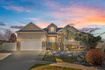 Photo 1 for 8332 S Saddle Oaks Ct