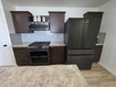 Photo 1 for 215 N Engstrom