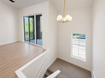 Photo 5 for 868 E Brookshade Ln #103