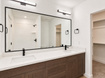 Photo 5 for 868 E Brookshade Ln #103