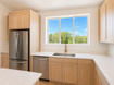 Photo 3 for 868 E Brookshade Ln #103