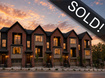 Photo 1 for 868 E Brookshade Ln #103