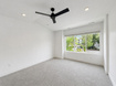 Photo 4 for 868 E Brookshade Ln #103