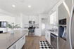 Photo 1 for 776 W 640 N