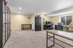 Photo 4 for 6321 W Moon Dr