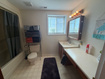 Photo 5 for 655 N 8th