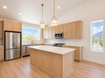 Photo 2 for 866 E Brookshade Ln #104