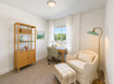 Photo 5 for 866 E Brookshade Ln #104