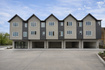 Photo 6 for 866 E Brookshade Ln #104