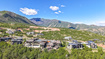 Photo 4 for 890 S Summit Creek Dr
