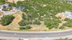 Photo 1 for 890 S Summit Creek Dr