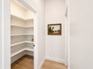 Photo 3 for 864 E Brookshade Ln #105