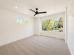 Photo 5 for 864 E Brookshade Ln #105