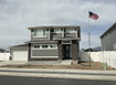 Photo 1 for 2378 W 3225 S