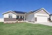 Photo 1 for 454 W 550 S