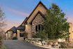 Photo 6 for 5055 N Waterfall Dr