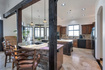 Photo 2 for 5055 N Waterfall Dr