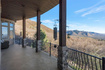 Photo 3 for 5055 N Waterfall Dr