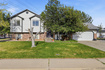 Photo 1 for 1061 S 2230 E
