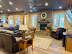 Photo 6 for 15319 S Indian Paint Cir