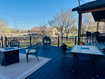Photo 6 for 15319 S Indian Paint Cir