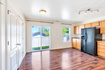 Photo 1 for 164 W Carrick Dr