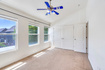 Photo 4 for 164 W Carrick Dr