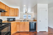 Photo 2 for 164 W Carrick Dr