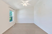 Photo 5 for 164 W Carrick Dr