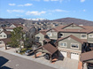 Photo 6 for 6486 E Highway 39  #39