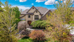 Photo 6 for 12513 N Timberline Dr
