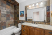 Photo 3 for 12513 N Timberline Dr