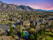 Photo 5 for 12513 N Timberline Dr