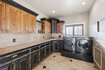 Photo 3 for 12513 N Timberline Dr