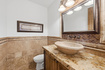Photo 2 for 12513 N Timberline Dr