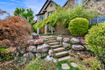Photo 5 for 12513 N Timberline Dr