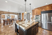 Photo 2 for 12513 N Timberline Dr