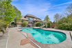 Photo 1 for 12513 N Timberline Dr