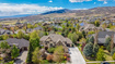 Photo 6 for 12513 N Timberline Dr