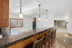 Photo 4 for 12513 N Timberline Dr