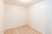 Photo 6 for 5235 S Glendon Way #w2