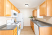 Photo 2 for 5235 S Glendon Way #w2