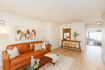 Photo 1 for 5235 S Glendon Way #w2